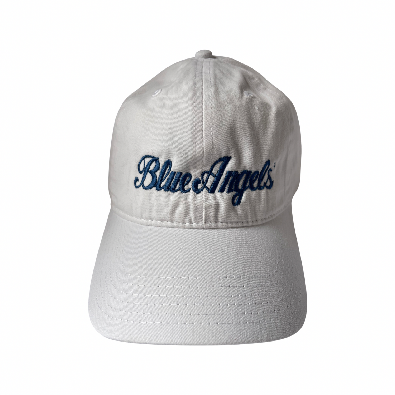 Blue Angels Cap allamericanbestgifts